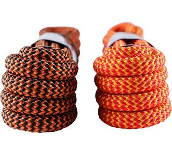 Канат полип.плет.12мм, 36пр,5м