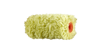 Валик мини сменный 70мм. полиакрил