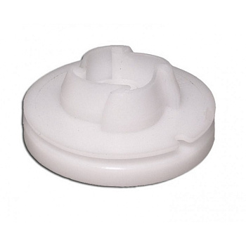 Шкив стартера для бензопилы Hus365/372																				