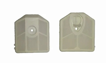 Фильтр воздушный подходит б/п Китай 38см3