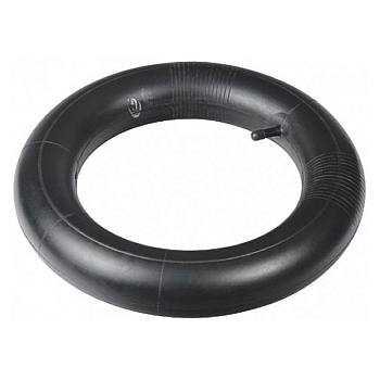 Мотокамера R3.75-19 УРАЛ (Урал-Шина)