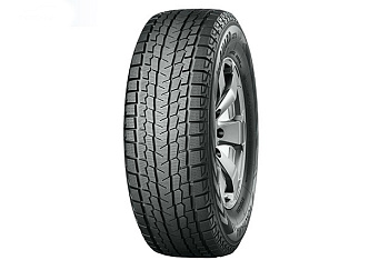 Автошина 265/65 R17 Yokohama G075 112Q