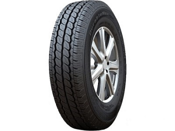 Автошина Kapsen RS01 195/85R15C 113/111T