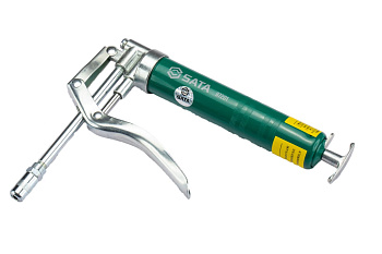 Шприц SATA для д/твердой смазки