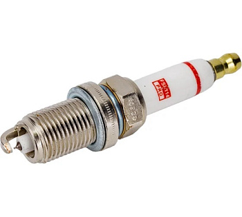 Свеча зажигания Finwhale FSI114