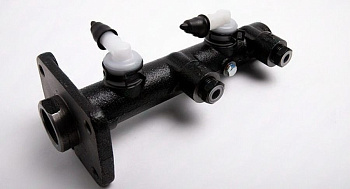 Цилиндр главный тормозной в сборе G-brake GC-127