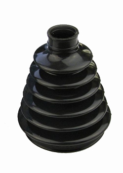 Пыльник привода силиконовый (TA); TACB7050