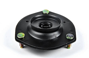 Опора переднего амортизатора JDT13C04F