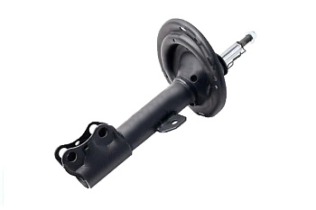 Стойка JETT V31-013L