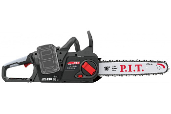 Пила цепная аккум. PKE20H-405A Solo (40В (20В+20В), 405мм, упр натяж цепи, автоподача масла) Пила цепная аккум. PKE20H-405A Solo (40В (20В+20В), 405мм, упр натяж цепи, автоподача масла)