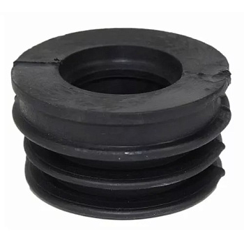 Манжета для канализации 50х32, MP-У