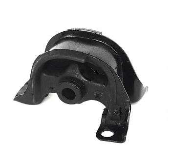 Подушка заднего редуктора\HONDA\\50721-SH9-901