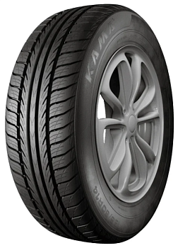 Автошина 175/70 R14 НК-132 КАМА BREEZE 84T