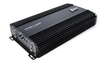 Усилитель AMP MASS 1.1500