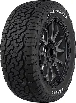 Автошина 275/70R16 Roadcruza RA1100 114T