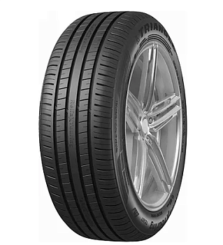 Автошина 185/70 R14 TRIANGLE TE307 88H