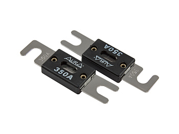 Предохранитель ANL на 350А