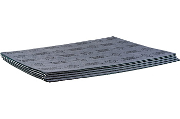 Шумоизоляция Comfort mat Integra (0,5х0,7м) шт