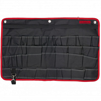 Раскладка для инструмента настенная 675мм*450мм // Matrix