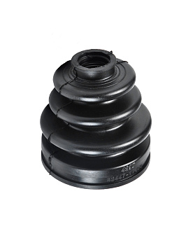 Пыльник ШРУСа наружний