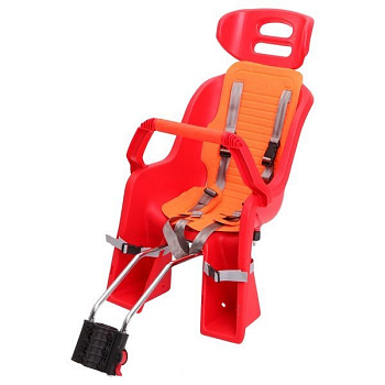 Кресло детское на раму SW-BC137 (BC-07-4)