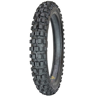 Мотошина 3,25*18 Л-231 с/к