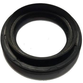 Сальник AE2864-P0 BH0317-E0 NOK                                     