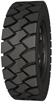 Автошина 6.50-10 NORTEC FT-214 14PR 128А5 TT