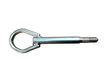 Болт буксирный Subaru Forester, Impreza, Outback, Legasu