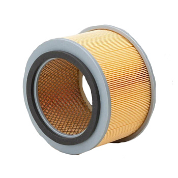 Фильтр воздушный JDA330 JD