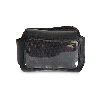 Чехол TOMAHAWK TZ-9010/9020/9030 кожа