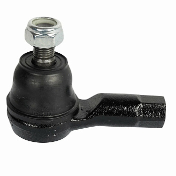 Наконечник рулевой CTR  CE0213 (CEHO-27)