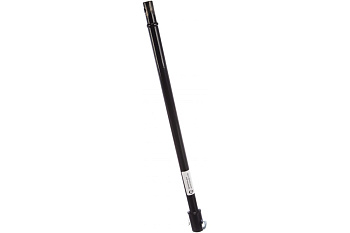 Удлинитель для шнека У-500 (0,5м)