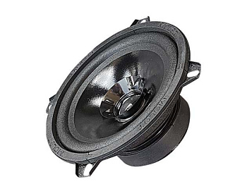 Система акустическая URAL AS-M130 MOLOT