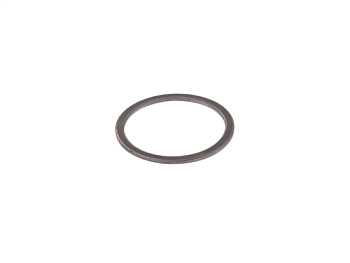 Кольцо регулировочное 3,35мм