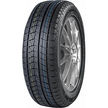 Автошина 245/55 R19 Roadmarch Snowrover 868  107Н
