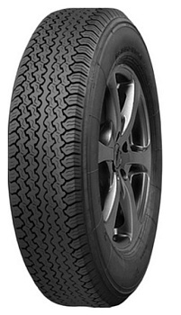 Автошина 165/6,45 R13 М-145 78Р  с/к (Брнл) (12806)