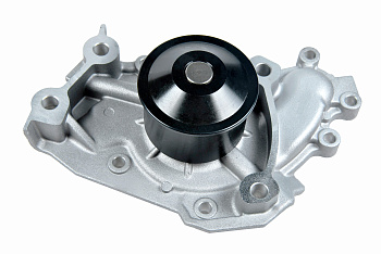 Помпа водяная JPW0033