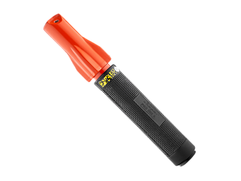 Электрододержатель PRO 400 А ТМ "Сварог"