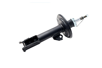 Стойка JETT V31-040L