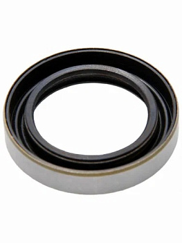 Сальник полуоси (35*50*9,5) FR TOYOTA LAND CRUISER 7#,8#,10#