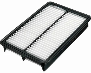 Фильтр воздушный