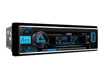 Ресивер-USB Aura AMH-76DSP