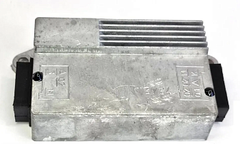 Коммутатор МИНСК,ВОСХОД 12V 65Вт-262