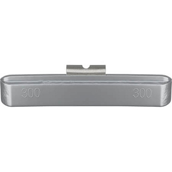 Груза стандарт 300гр, для грузовых колес