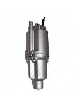 Насос полив. "Малыш" 10м, 245Вт, 432л/ч нижний забор, погружной