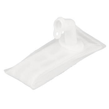 Фильтр бензонасоса MASUMA  MPU-016  