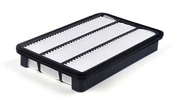 Фильтр воздушный A174J JS Asakashi