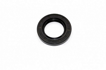 Сальник 81/96/10,8/18,1 T1447 MUSASHI