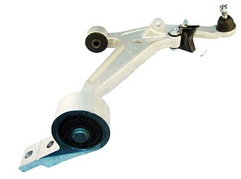 Рычаг подвески (TA); HCA-4434R